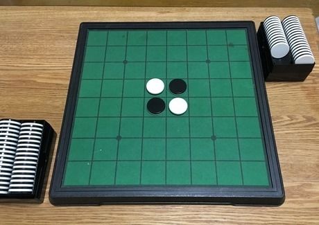 othello.banmen1-2