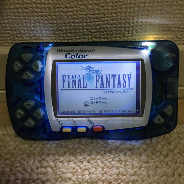 441827619