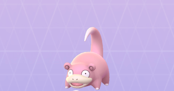25198