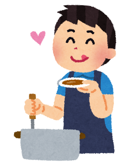 cooking_ajimi_man