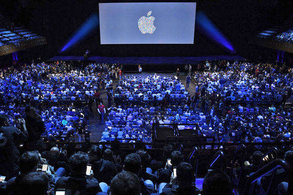 wwdc17