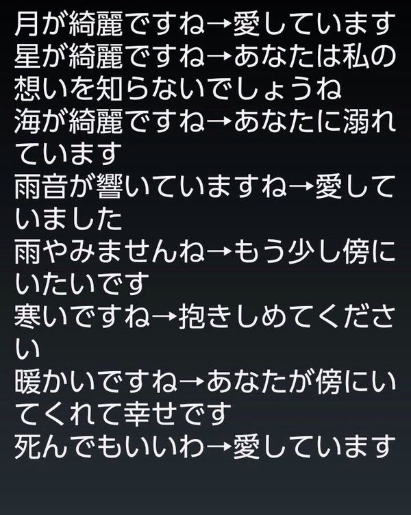 ad623c4a1cb2ba4c6544d43972769c10