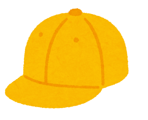 fashion_tsuugakubou_cap