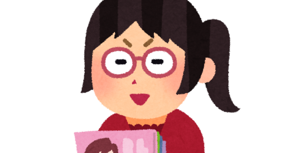 fujoshi_otaku