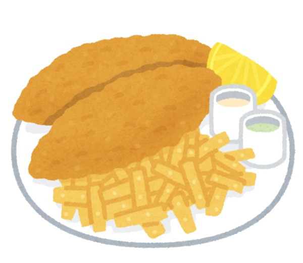 food_fish_and_chips