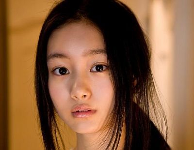 kutsunashiori-cute1