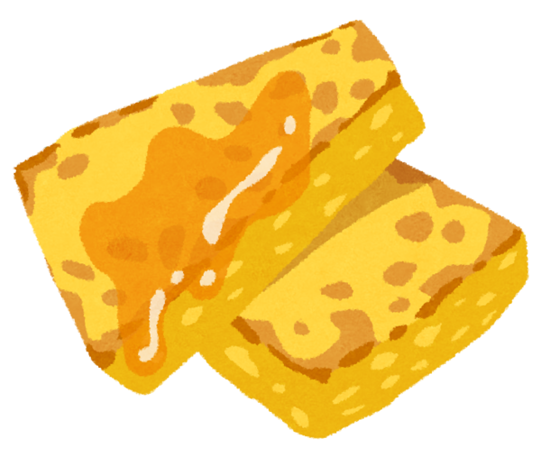 food_frenchtoast