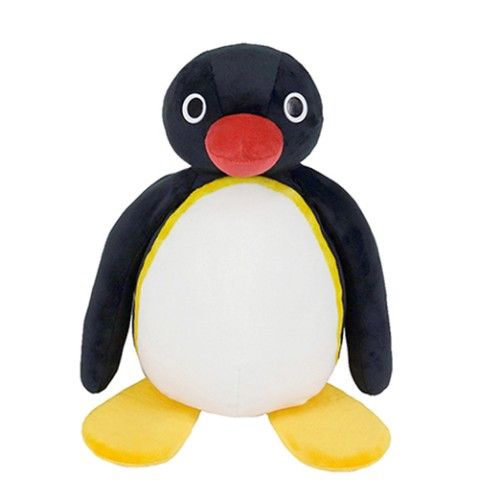 item_527892_l