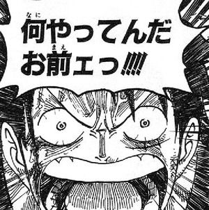 x3403439a-s.jpg.pagespeed.ic.t508rcR-Qg
