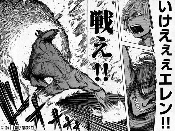 photo04