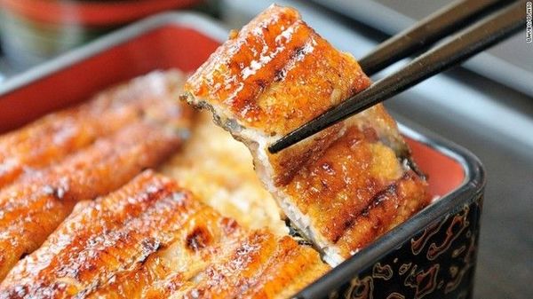 japan-25-foods_003