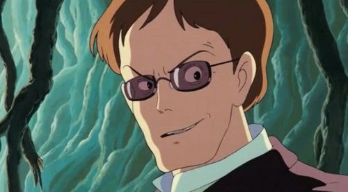 musuka-1