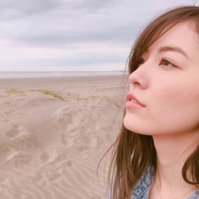 5IIQ5t_x_400x400