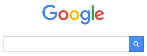 Howto-Google-Trends-1