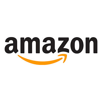 amazon-logo