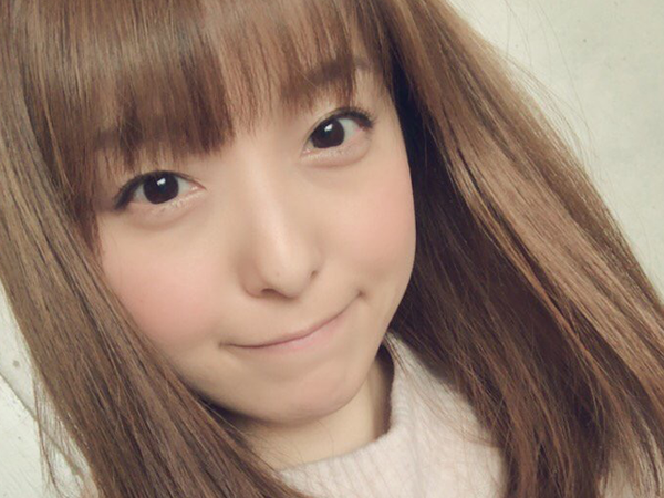 katou_icatch