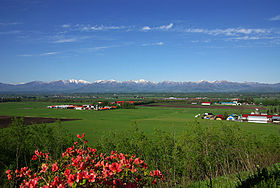 280px-Tokachi_plain_01