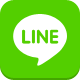 LINEで送る