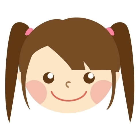 007062.smpl.png.jpg