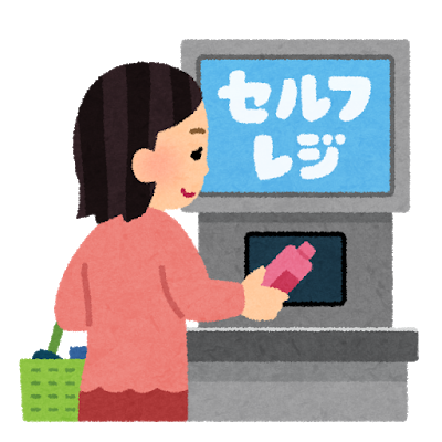 061614f5.png