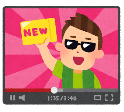 1-e7f80-thumbnail2.png