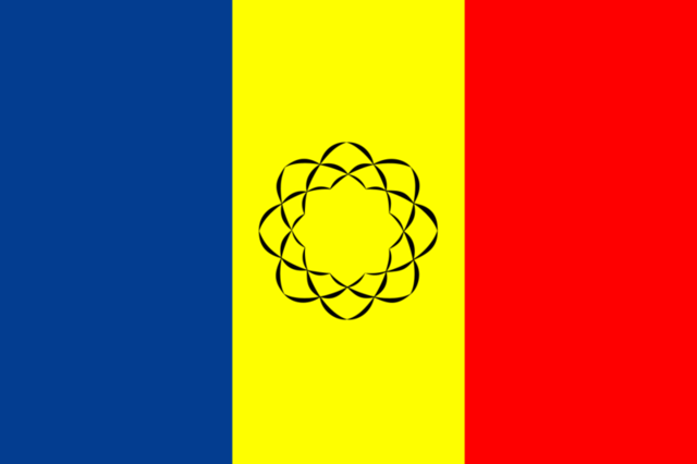 1200px-Sanshokuki2.svg.png