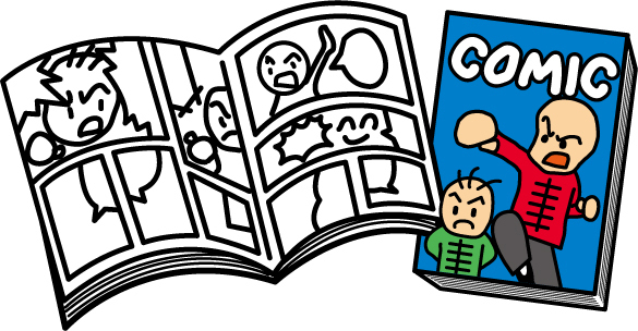 悲報 今週の ワンピース 新たな 世界最強キャラ が登場してしまうｗｗｗｗ 画像あり Vipワイドガイド