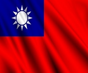 new_f6b3e24a