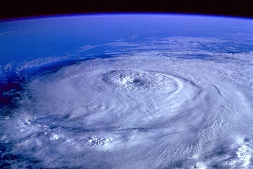 1404627204-hurricane-92968_1920-6837-1280x853-MM-100.jpg