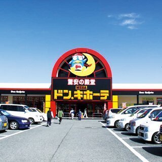 2013031413632573640.jpg