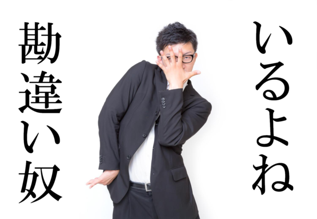 20160213225404.png