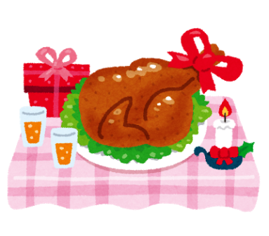 20161224182819508.png