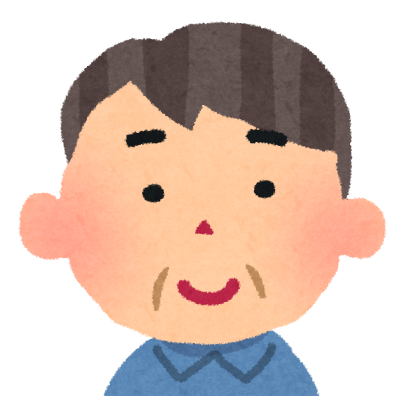 20190724093217.png