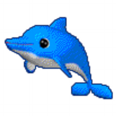 20190728113819.png