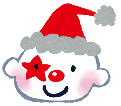 20190927034449.png