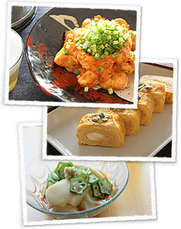 20191029232705.png