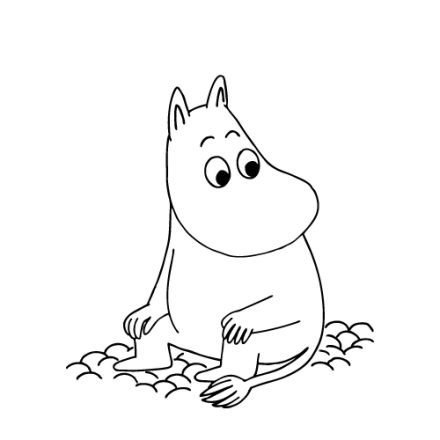 20200419140727.png
