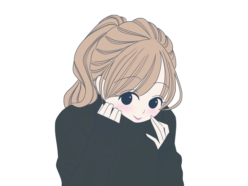 【赤面】22歳の美女が従兄弟と二人っきりで『密室』にいたら、こんな空気になっちゃったｗｗｗｗｗｗｗｗｗ