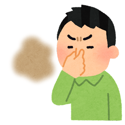 【悲報】家の隣に養豚場が建築された結果こうなったｗｗｗｗｗｗｗｗ