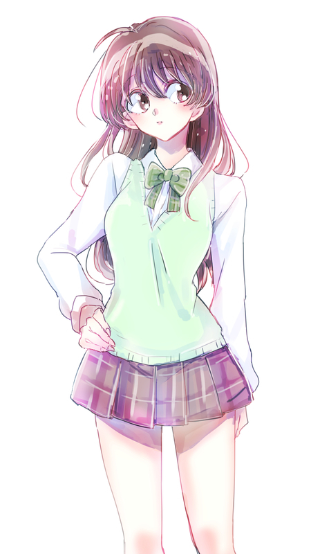 【悲報】JK娘に言われた、親として残念過ぎる一言がコレｗｗｗｗｗｗｗｗｗ