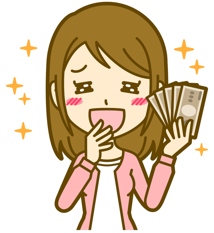 【全ツッパ】急高騰株に『６００万』賭けてみた結果ｗｗｗｗｗｗｗｗｗ