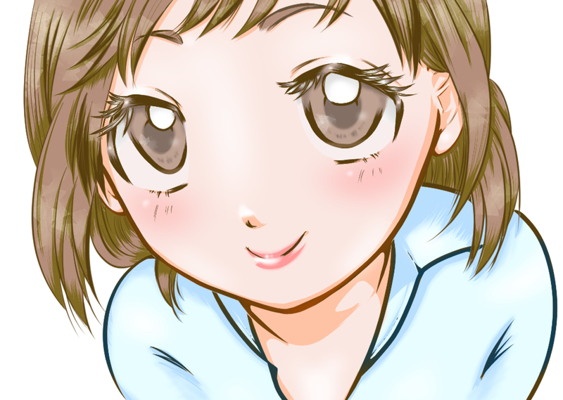 【朗報】美人の『シンママ』が狙い目の理由がココらしいｗｗｗｗｗｗｗｗｗ