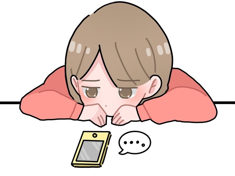 【爆笑】4年付き合った彼女から別れたワイの、クリスマスの予定がコレ・・・・・・・・