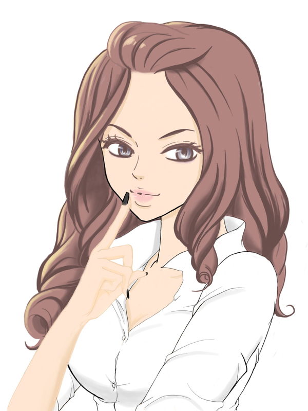 【唖然】ワイ(26)の4年付き合った彼女の『隠された秘密』を知って唖然・・・・・・・