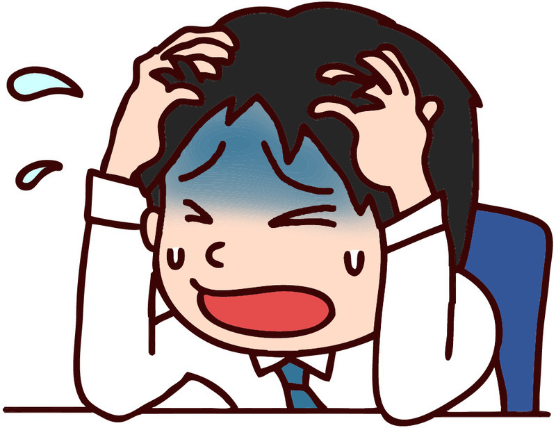 【悲報】”基本給30万”「平均残業15時間」の会社からやりがい目当てで転職した結果ｗｗｗｗｗ