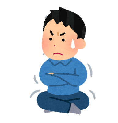 【最速】全財産2000円を持って『アズールレーン』打ちに行った結果ｗｗｗｗｗｗｗｗｗ