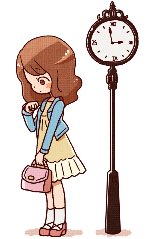 【悲報】マッチングアプリの女子と会ってきて、無事終了した瞬間をご覧くださいｗｗｗｗｗｗ