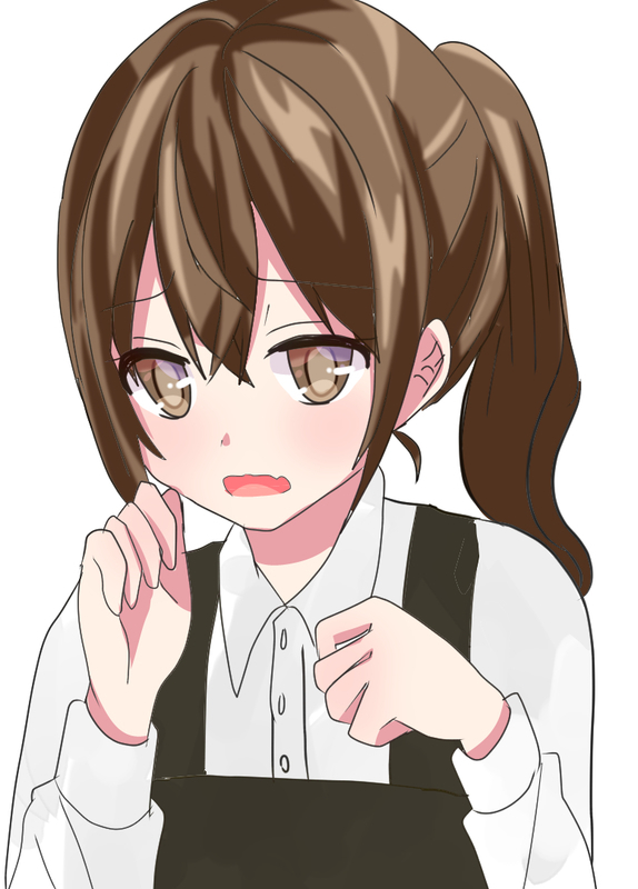 【悲報】スーパーの店員ワイ、年末のお仕事終わったら新年コレが待ってました・・・・・・・