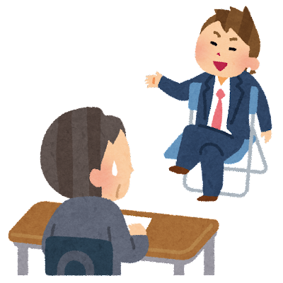 【爆笑】32歳大手企業の派遣社員、同い年の上司ができて無事成仏ｗｗｗｗｗｗｗｗｗ