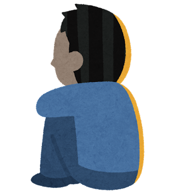 【悲報】一昨日仕事はじめだったワイ、絶望的に待っていた仕事に呪縛から逃れられず涙ｗｗｗｗｗｗｗｗｗｗ